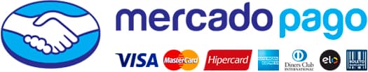Mercado Pago
