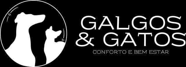 Galgos & Gatos