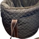 Bicolor sem regulagem