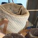 Caramelo alça caramelo